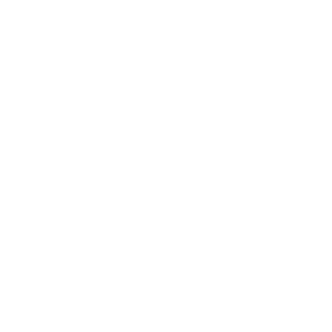 Blue Empire Trading Academy